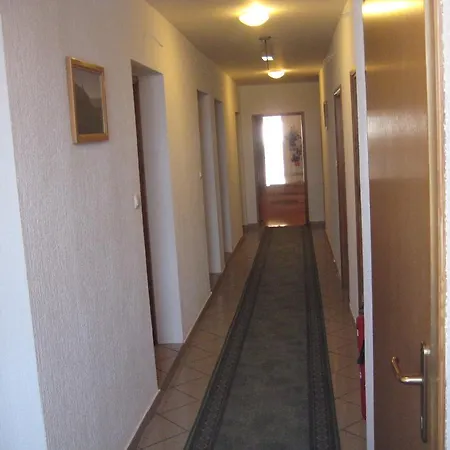 Gostisce Golob Guest house