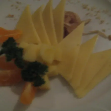 Gostisce Golob Pensjonat 3*