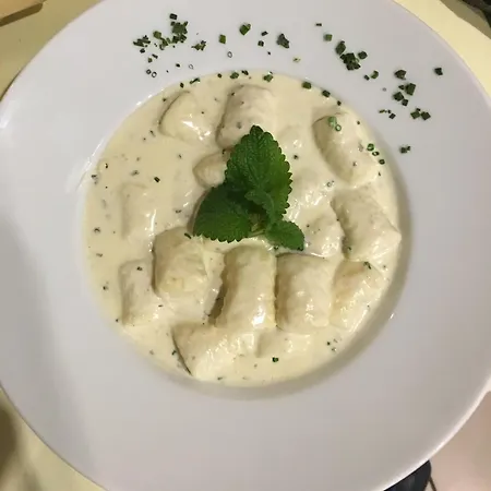Gostisce Golob