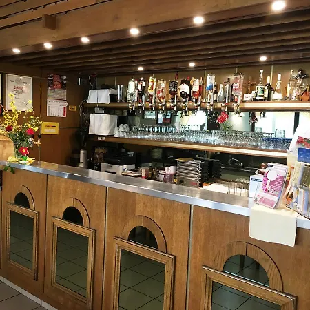 Gostisce Golob Guest house 3*