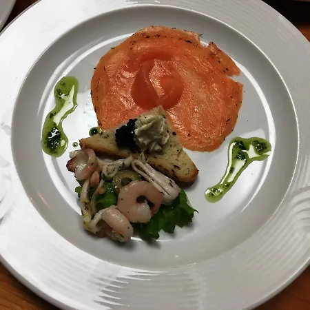 Gostisce Golob Pensjonat 3*