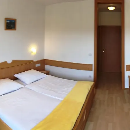 Gostisce Golob Guest house Zgornja Polskava