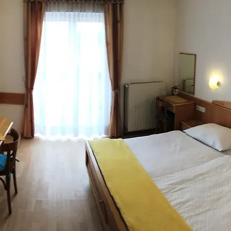 Guest house Gostisce Golob
