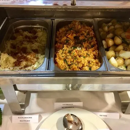 Gostisce Golob 3* Zgornja Polskava