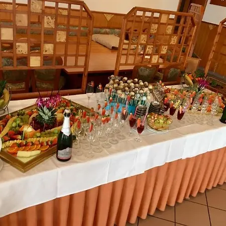 Gostisce Golob Pensjonat 3*
