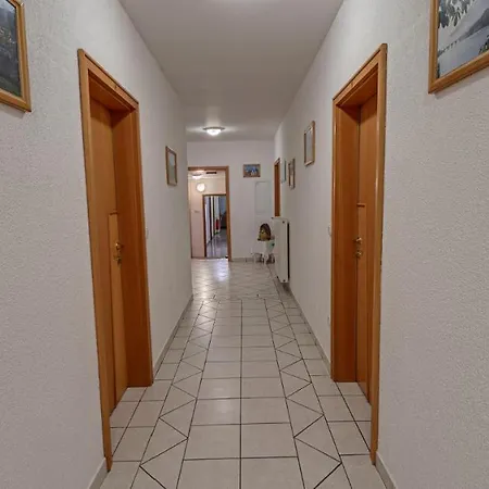 Guest house Gostisce Golob Zgornja Polskava
