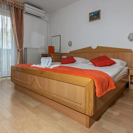 Gostisce Golob Guest house