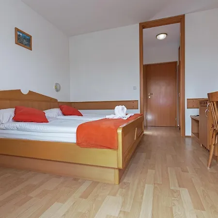 Gostisce Golob Guest house Zgornja Polskava
