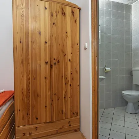 Pensjonat Gostisce Golob 3*