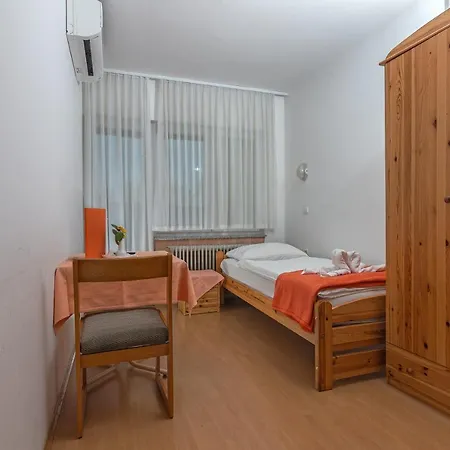 Gostisce Golob Pensjonat Zgornja Polskava